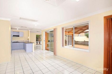 93 Tramway Dr, Currans Hill, NSW 2567