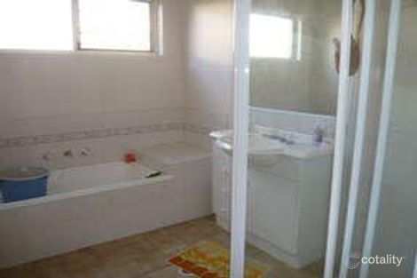 Property photo of 35 Orchid Crescent Fitzgibbon QLD 4018