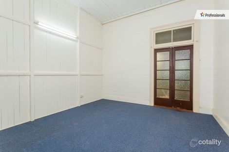 Property photo of 21 Smyth Street Gympie QLD 4570