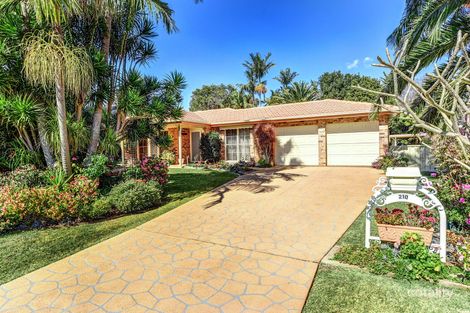 Property photo of 210 Matthew Flinders Drive Port Macquarie NSW 2444