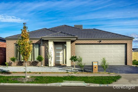 Property photo of 49 Carissa Road Brookfield VIC 3338