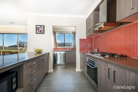 Property photo of 49 Carissa Road Brookfield VIC 3338