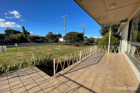 Property photo of 4 Fryar Street Pittsworth QLD 4356