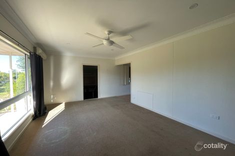 Property photo of 4 Fryar Street Pittsworth QLD 4356