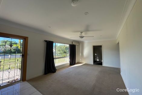 Property photo of 4 Fryar Street Pittsworth QLD 4356