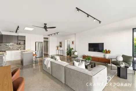 Property photo of 24 Rowell Crescent West Croydon SA 5008