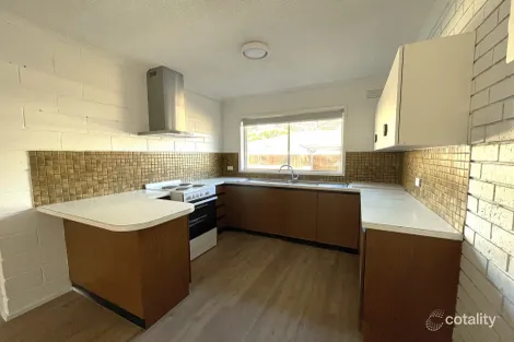 Property photo of 3/25 Denneys Street Warrnambool VIC 3280