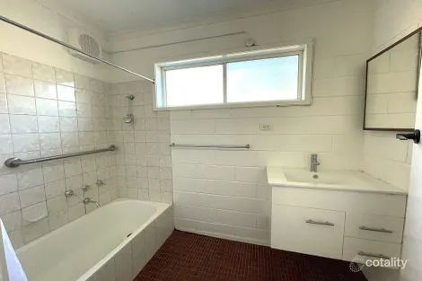 Property photo of 3/25 Denneys Street Warrnambool VIC 3280