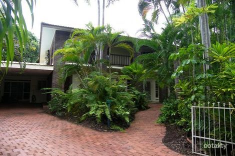 Property photo of 7 Hibernia Crescent Brinkin NT 0810