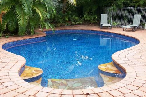 Property photo of 7 Hibernia Crescent Brinkin NT 0810