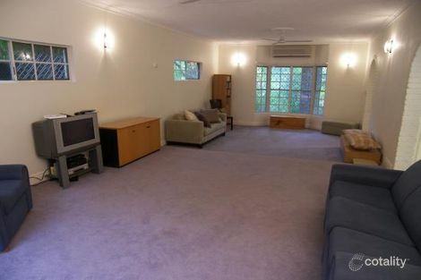 Property photo of 7 Hibernia Crescent Brinkin NT 0810