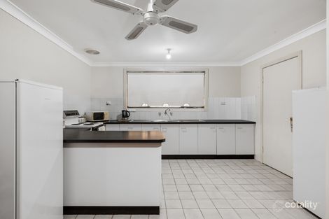 Property photo of 31-33 Nineteenth Street Warragamba NSW 2752