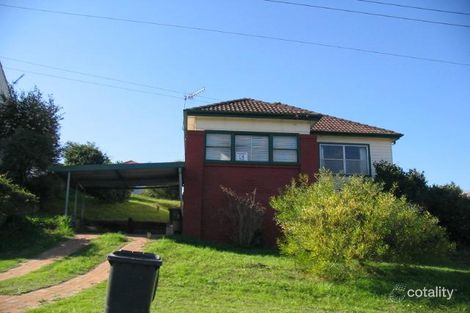 255 Christo Rd, Waratah West, NSW 2298