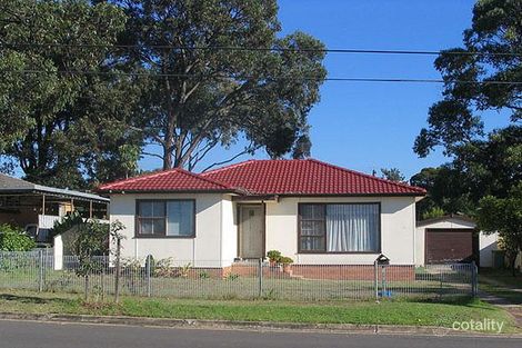73 Maud St, Fairfield West, NSW 2165