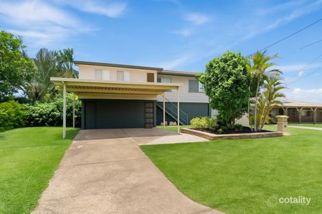 24 Milford St, Redbank Plains, QLD 4301