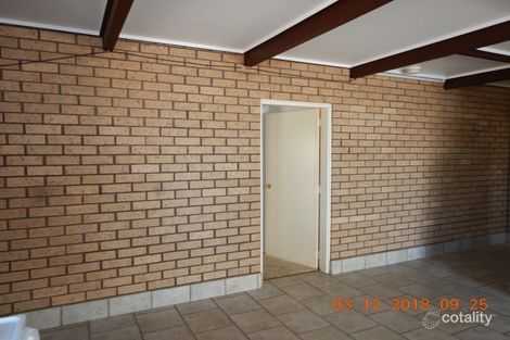 Property photo of 1/48 Butterfly Avenue Lightning Ridge NSW 2834
