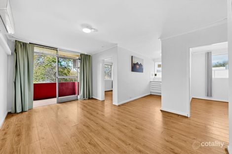 Property photo of 5/85 Herdsman Parade Wembley WA 6014