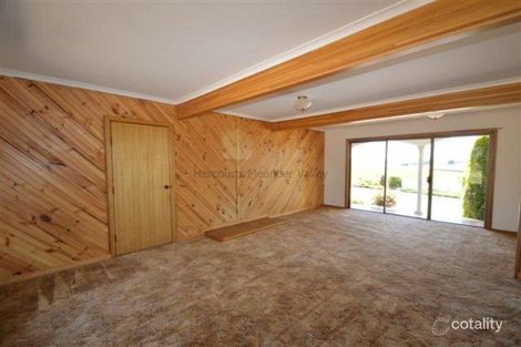 Property photo of 178 Exton Road Exton TAS 7303