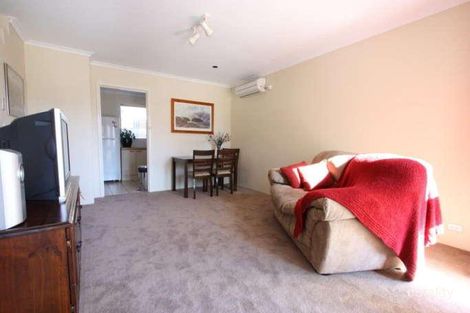 Property photo of 3/10 Nimmitabel Street Queanbeyan West NSW 2620