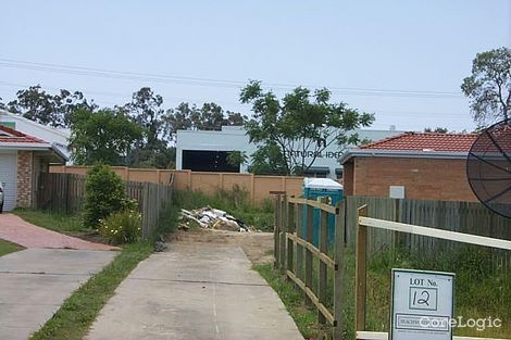 Property photo of 50 Samarinda Street Tingalpa QLD 4173