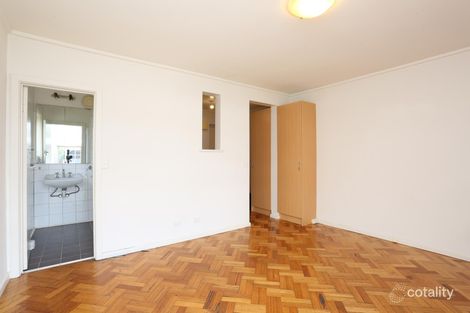 3/36 Albion St, South Yarra, VIC 3141