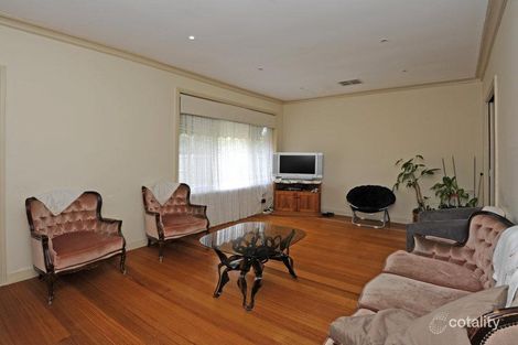 Property photo of 4 Osullivan Court Fawkner VIC 3060