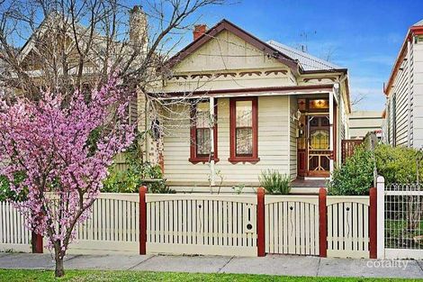 9 Primrose St, Moonee Ponds, VIC 3039