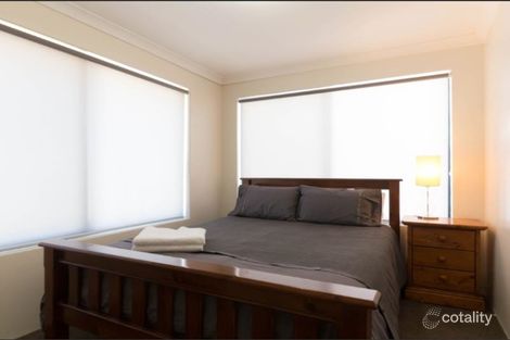 Property photo of 57 Grand Parade Redcliffe WA 6104