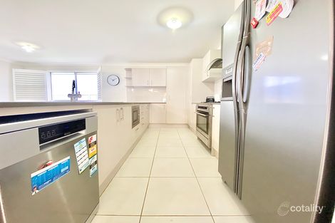 36 Owens St, Spring Farm, NSW 2570