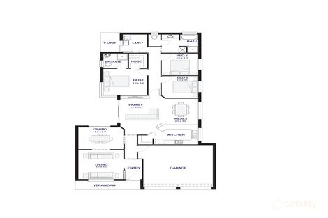 Lot 638 Mcnamara Way, Virginia, SA 5120