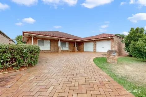 Property photo of 10 Ironwood Close Runcorn QLD 4113