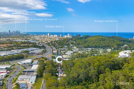 198 West Burleigh Rd, Burleigh Heads, QLD 4220