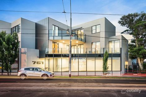 11/761 High St, Kew East, VIC 3102