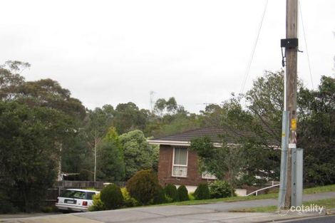 58-60 Bowen Rd, Doncaster East, VIC 3109