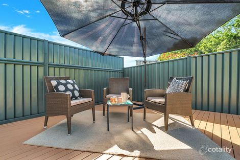 Property photo of 53 Cavanba Road Toormina NSW 2452