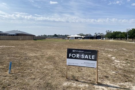 2 Driver St, Morwell, VIC 3840