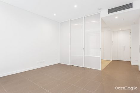 Property photo of 1301/486 Pacific Highway St Leonards NSW 2065