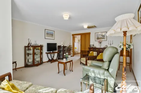 Property photo of 5/11 Acraman Street Victor Harbor SA 5211