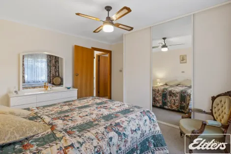 Property photo of 5/11 Acraman Street Victor Harbor SA 5211