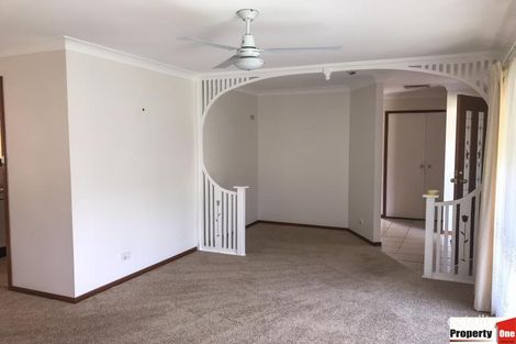 Property photo of 65 Osterley Avenue Orient Point NSW 2540