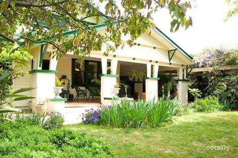 80 Bennett Rd, Horsham, VIC 3400