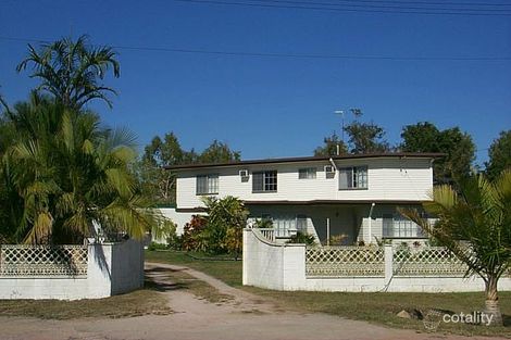 25 Kilrie Rd, Ayr, QLD 4807