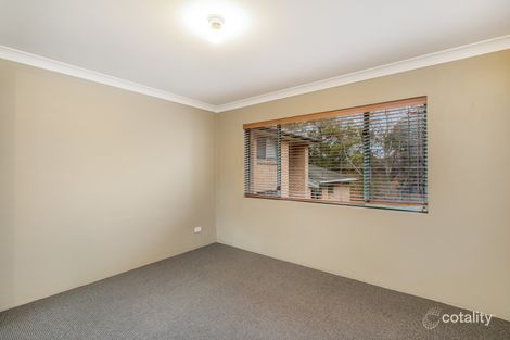 25/52-58 Linden St, Sutherland, NSW 2232