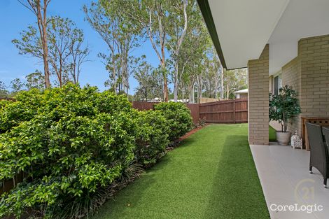 Property photo of 16 Stay Street Ferny Grove QLD 4055