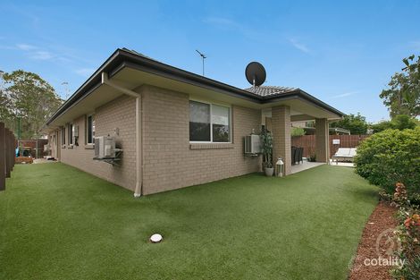 Property photo of 16 Stay Street Ferny Grove QLD 4055