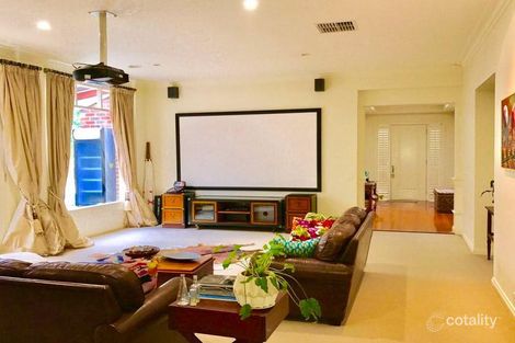 Property photo of 26 Mountain Ash Avenue Ashwood VIC 3147