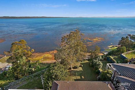 Property photo of 75 Main Road Toukley NSW 2263