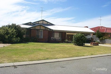 6 Mardan Ct, Silver Sands, WA 6210