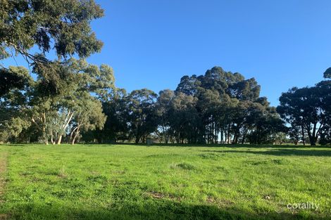 Property photo of 160 Coolup Road East Coolup WA 6214