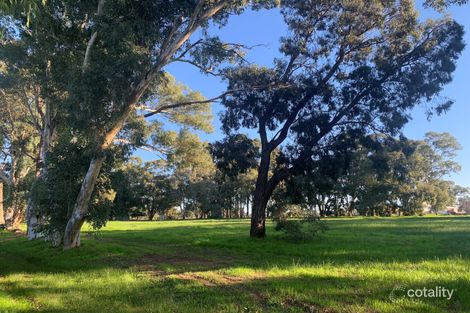 Property photo of 160 Coolup Road East Coolup WA 6214